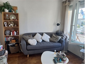 t2 à la location -   35200  RENNES, surface 1 m2 location t2 - UBI475750625